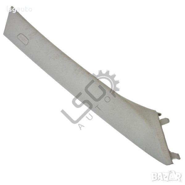 Дясна кора до челно стъкло BMW 5 Series (F10, F11) 2010-2016 ID:105874, снимка 1