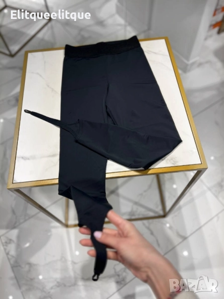 клин, снимка 1