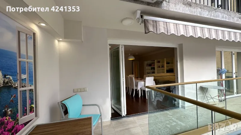 Продаваме Тристаен Апартамент в Овча Купел, снимка 1