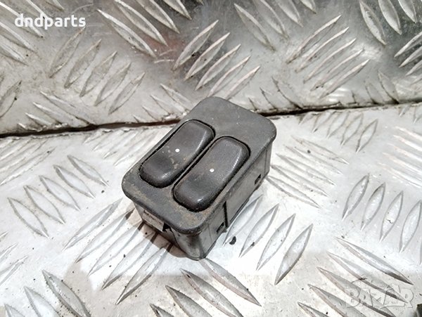 Бутони за Opel Corsa C, 2001г., снимка 1