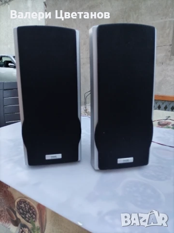 тонколони, снимка 1