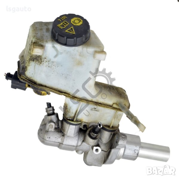 Спирачна помпа Skoda OCTAVIA III (5E5) 2013-2019 ID:108296, снимка 1