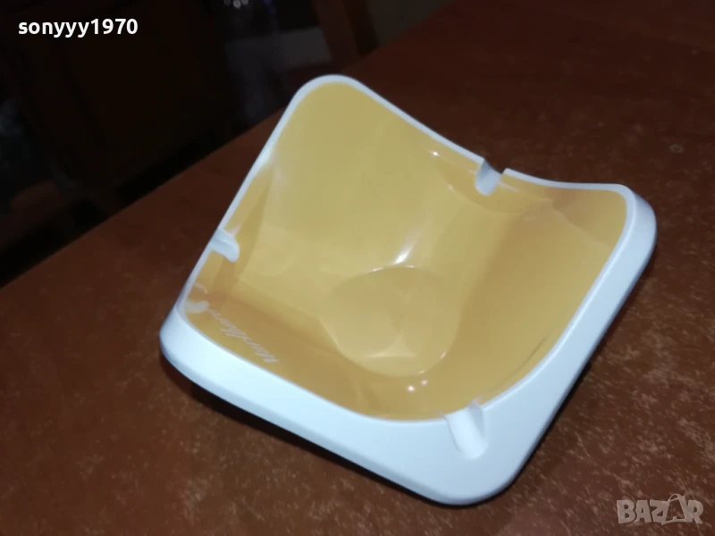 MARLBORO-НОВ ПЕПЕЛНИК 0508259849, снимка 1