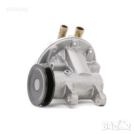 9600650980 Вакуум помпа за Ситроен Ц15 -1,8д, снимка 1