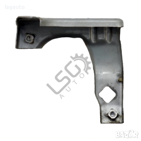 Държач ляв калник Mazda 5 (I) 2005-2010 ID: 112768, снимка 1