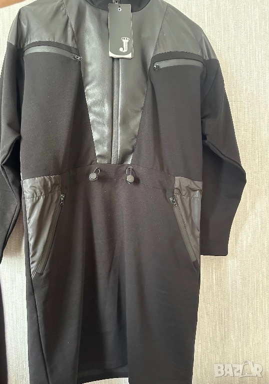 Дамска рокля JUNONA, снимка 1