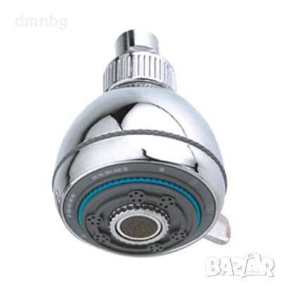 Душ глава 021-G, снимка 1