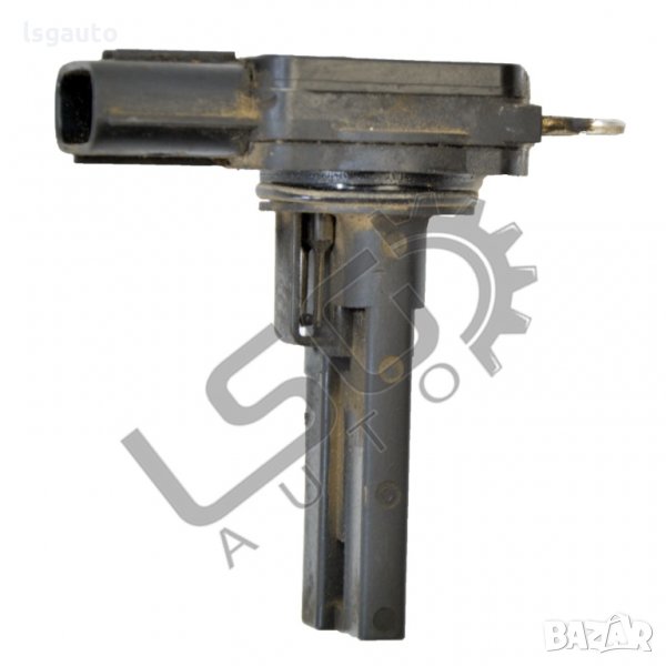 Дебитомер Subaru Forester III 2008-2013 SU140222N-222, снимка 1