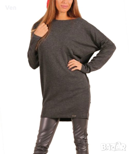 Рокля Туника Pause , снимка 1