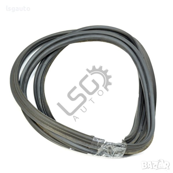 Уплътнение заден капак Mercedes-Benz C-Class 204 (W/S/C)(2007-2014) ID: 98371, снимка 1