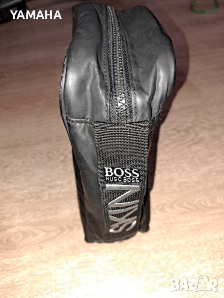 Hugo  Boss Чантачка за  парфюми , снимка 1