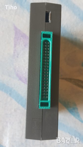 Модул памет , снимка 1