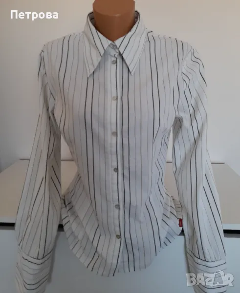 Дамска риза ESPRIT , снимка 1