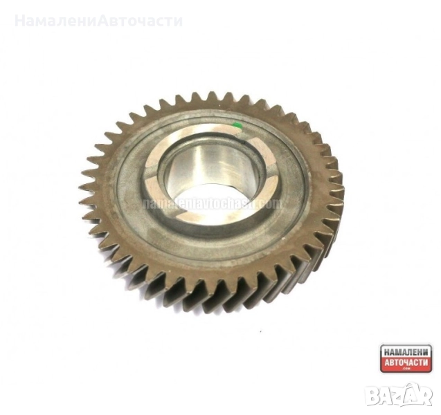Зъбно колело 3333620090 33336-20090 Toyota пета скорост 42 зъба, снимка 1