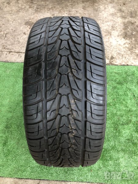 Гума 305/40/22 Nexen, снимка 1