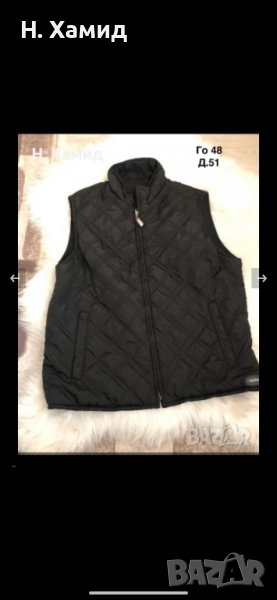 Дамски дрехи размер С/М 10 лв общо, снимка 1