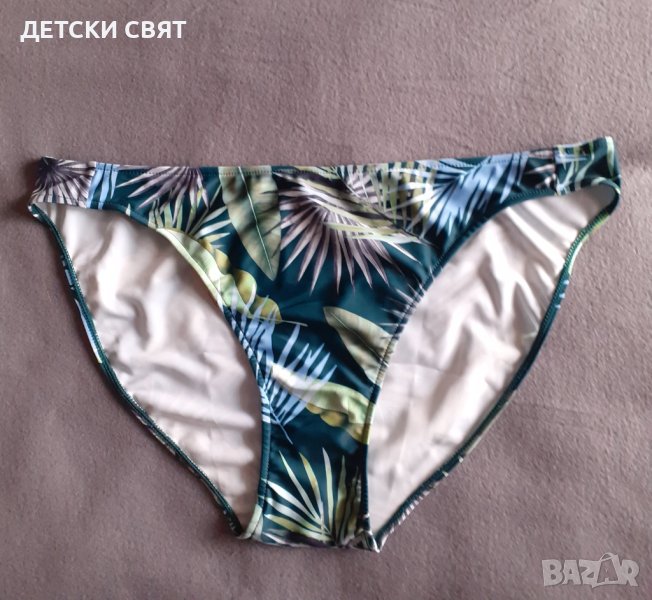 Ново долнище на бански ХХЛ, снимка 1