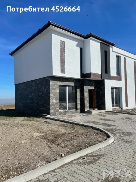 Продава КЪЩА , снимка 1