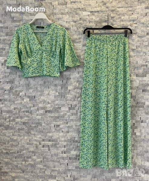 Дамски комплекти, снимка 1