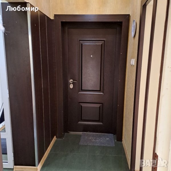 Луксозен апартамент в ТОП Центъра на Шумен , снимка 1