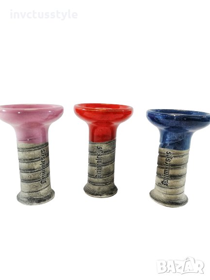 Чашка Animalesys Phunnel Standart, снимка 1