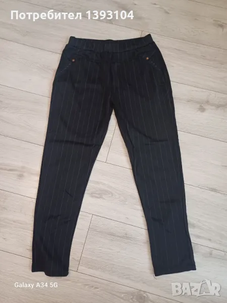 Клин/панталон, снимка 1