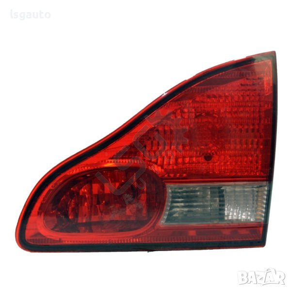 Десен вътрешен стоп Toyota Avensis Verso 2001-2009 ID:109992, снимка 1