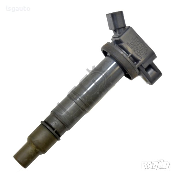 Запалителна бобина Toyota Avensis II 2003-2009 ID:109223, снимка 1