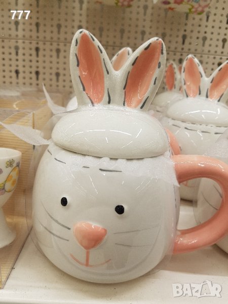 чаши 470, снимка 1