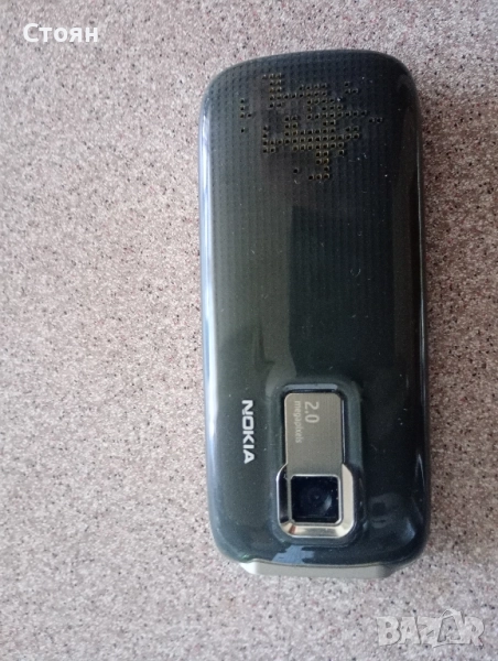 телефон нокия, снимка 1