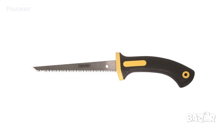 ТРИОН 150MM TMP/371517, снимка 1