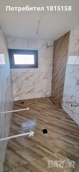 Довършителни ремонти , снимка 1