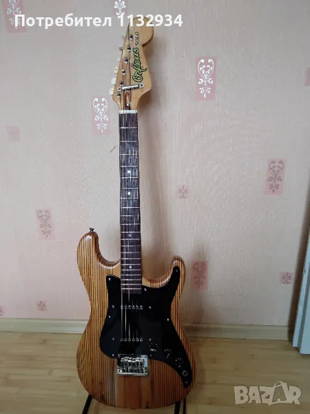 Орфей Соло - Произведена 80-те год. в Пловдив!, снимка 1