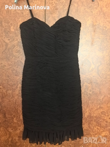 Рокля , снимка 1