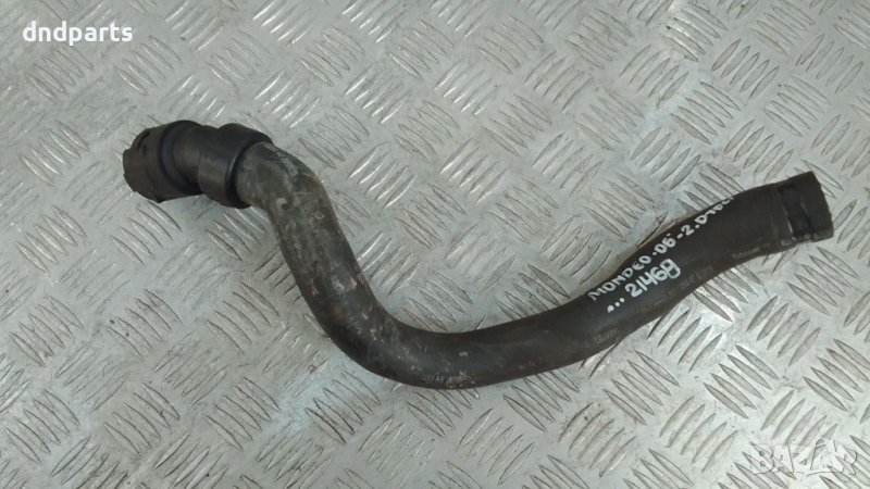 Маркуч антифриз Ford Mondeo 2.0TDCI 2006г., снимка 1