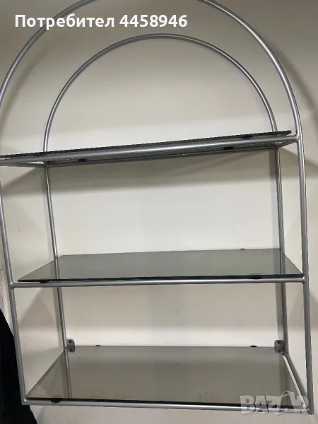 Етажерка, снимка 1