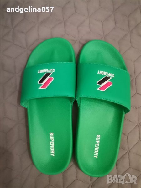 Чехли Superdry, снимка 1