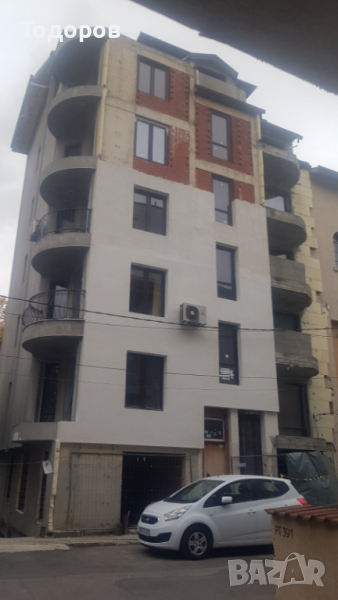 Продава ОФИС, снимка 1