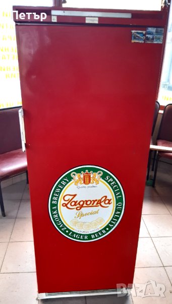 Хладилник Еlectrolux, снимка 1