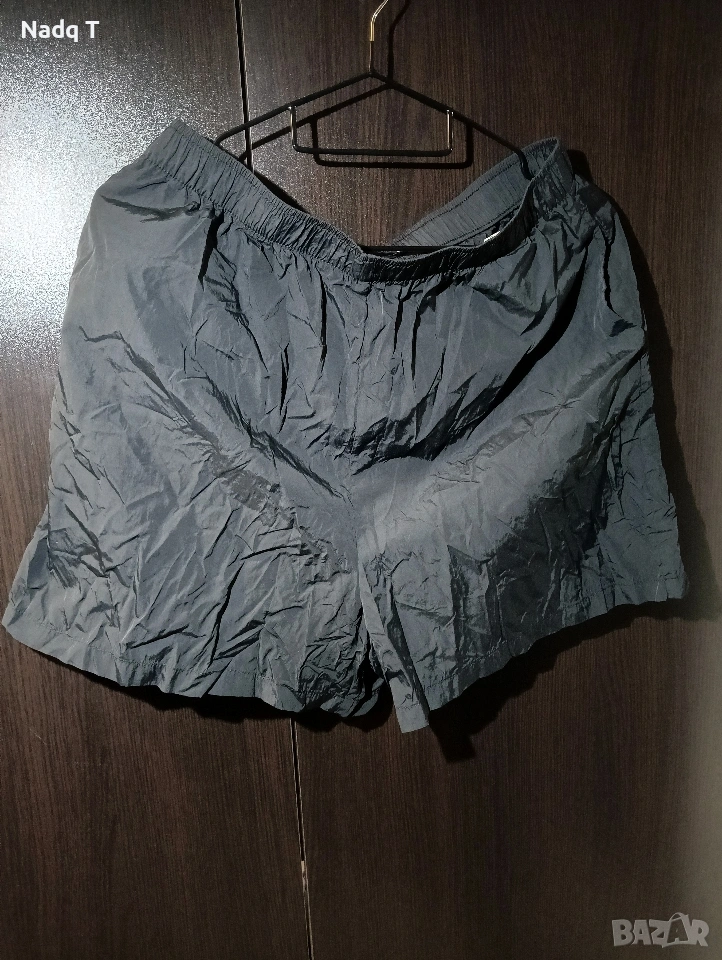 Къси гащи , снимка 1