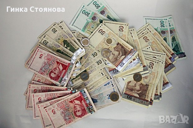 Изгодни кредити, снимка 1