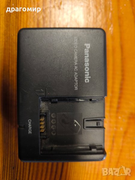 Panasonic VSK0651, снимка 1