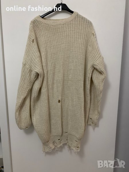 Дамска туника/рокля, снимка 1