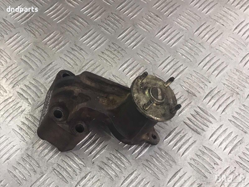 Виско Kia Sportage,2.0i,2000г., снимка 1