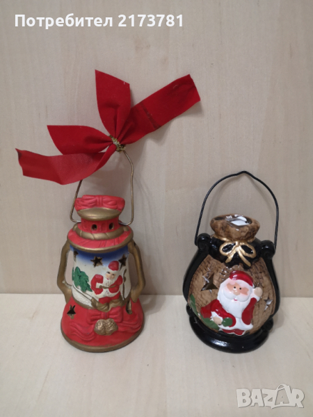 Декорация за дома, снимка 1