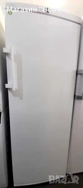 Фризер Liebherr GN 2553 - 20C - 238л., снимка 1