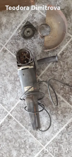 Продавам, снимка 1