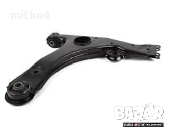 носач за фолксваген пасат g6-071, снимка 1