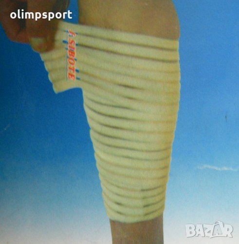 Бинт прасец 6969а (200555) нов количество, снимка 1