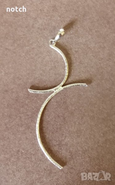 Златен кръст, снимка 1